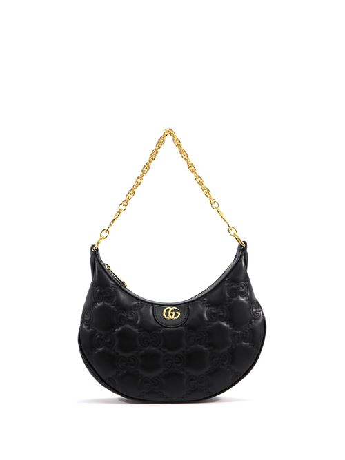 Borsa a spalla GUCCI | 739709 UM8HG1046